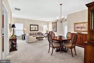 164 Tunicflower Ln, Princeton Junction, NJ 08550 - Photo 13