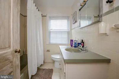 3101 Nottingham Way, Hamilton Township, NJ 08619 - Photo 21