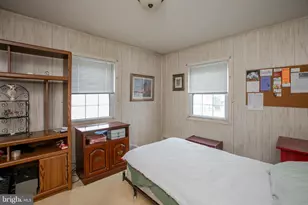 3101 Nottingham Way, Hamilton Township, NJ 08619 - Photo 25
