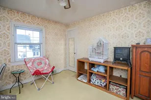 3101 Nottingham Way, Hamilton Township, NJ 08619 - Photo 23