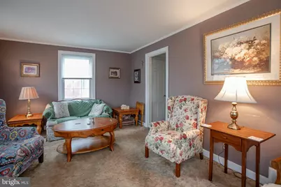 3101 Nottingham Way, Hamilton Township, NJ 08619 - Photo 7