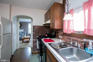 3101 Nottingham Way, Hamilton Township, NJ 08619 - Photo 13