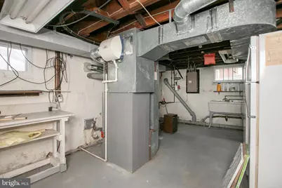 3101 Nottingham Way, Hamilton Township, NJ 08619 - Photo 27