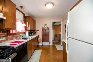 3101 Nottingham Way, Hamilton Township, NJ 08619 - Photo 11