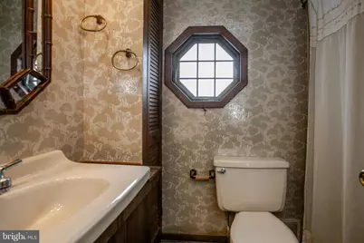 3101 Nottingham Way, Hamilton Township, NJ 08619 - Photo 17