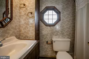 3101 Nottingham Way, Hamilton Township, NJ 08619 - Photo 17