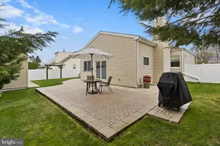 111 Pope Ave, Hamilton Township, NJ 08619 - Photo 19