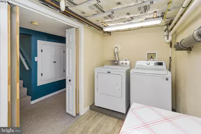 111 Pope Avenue, Hamilton Township, NJ 08619 - Photo 17