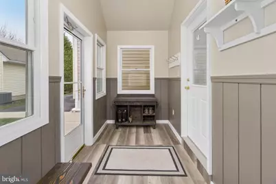 111 Pope Avenue, Hamilton Township, NJ 08619 - Photo 11