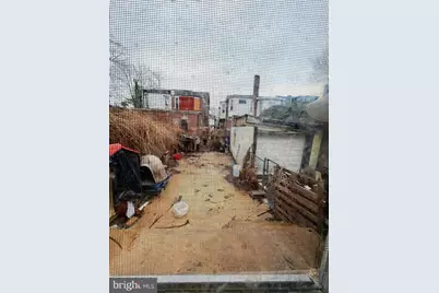 112 Hoffman Avenue, Trenton, NJ 08618 - Photo 25