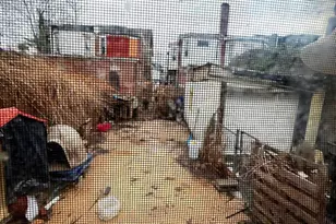 112 Hoffman Ave, Trenton, NJ 08618 - Photo 25