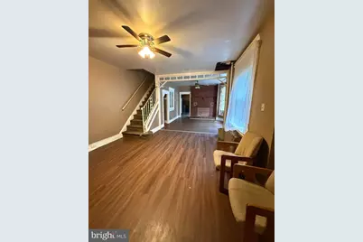 112 Hoffman Avenue, Trenton, NJ 08618 - Photo 3