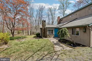 16 Mountain Church Rd, Hopewell Township, NJ 08525 - Photo 3