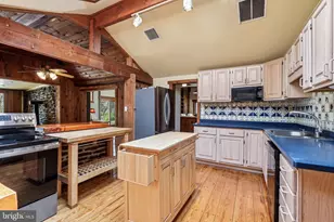 16 Mountain Church Rd, Hopewell Township, NJ 08525 - Photo 11