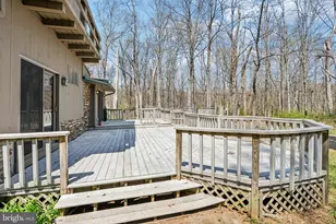 16 Mountain Church Rd, Hopewell Township, NJ 08525 - Photo 43