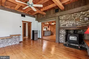 16 Mountain Church Rd, Hopewell Township, NJ 08525 - Photo 25