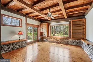 16 Mountain Church Rd, Hopewell Township, NJ 08525 - Photo 23