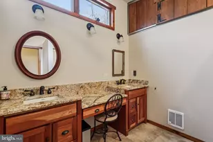 16 Mountain Church Rd, Hopewell Township, NJ 08525 - Photo 39