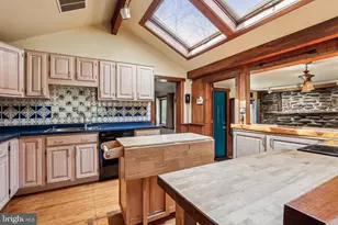 16 Mountain Church Rd, Hopewell Township, NJ 08525 - Photo 13