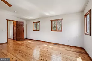 16 Mountain Church Rd, Hopewell Township, NJ 08525 - Photo 35
