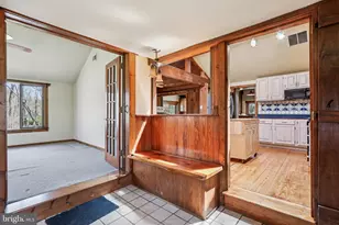 16 Mountain Church Rd, Hopewell Township, NJ 08525 - Photo 7