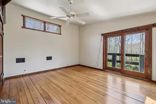 16 Mountain Church Rd, Hopewell Township, NJ 08525 - Photo 37