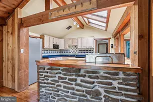 16 Mountain Church Rd, Hopewell Township, NJ 08525 - Photo 19