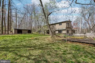 16 Mountain Church Rd, Hopewell Township, NJ 08525 - Photo 53
