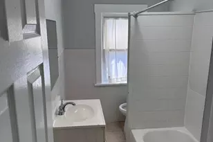 244 Euclid Ave, Trenton, NJ 08609 - Photo 17