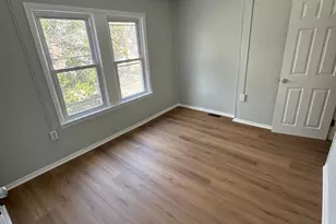 244 Euclid Ave, Trenton, NJ 08609 - Photo 21