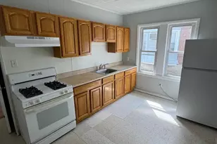 244 Euclid Ave, Trenton, NJ 08609 - Photo 9