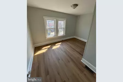 244 Euclid Avenue, Trenton, NJ 08609 - Photo 19