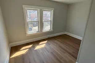 244 Euclid Ave, Trenton, NJ 08609 - Photo 19