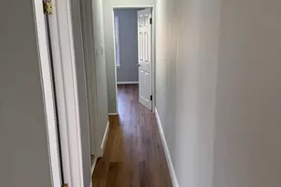 244 Euclid Ave, Trenton, NJ 08609 - Photo 23