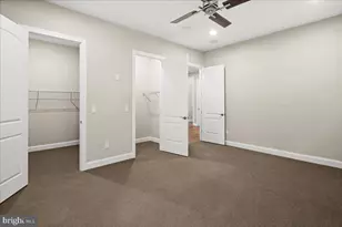 48 Samjan Cir, Hightstown, NJ 08520 - Photo 25