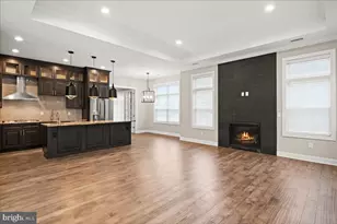 48 Samjan Cir, Hightstown, NJ 08520 - Photo 7