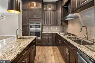 48 Samjan Circle, Hightstown, NJ 08520 - Photo 5