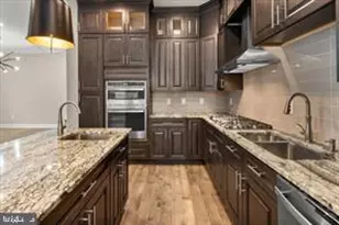 48 Samjan Cir, Hightstown, NJ 08520 - Photo 5