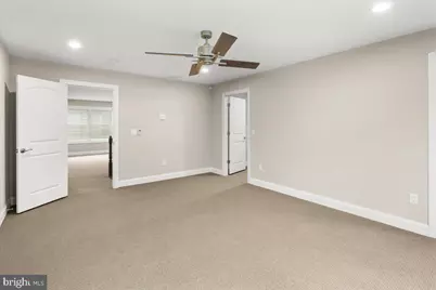 48 Samjan Circle, Hightstown, NJ 08520 - Photo 29