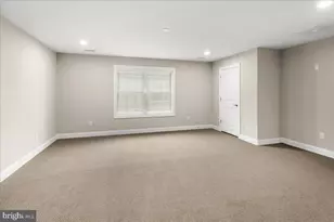 48 Samjan Cir, Hightstown, NJ 08520 - Photo 27