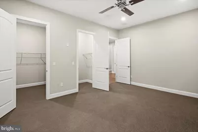 48 Samjan Circle, Hightstown, NJ 08520 - Photo 13