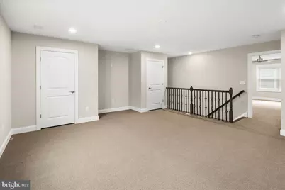 48 Samjan Circle, Hightstown, NJ 08520 - Photo 31