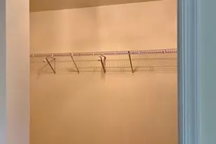 35 Chatham, Robbinsville, NJ 08691 - Photo 23