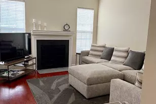 35 Chatham, Robbinsville, NJ 08691 - Photo 7