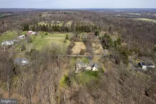 298 Hopewell-Amwell Rd, Hopewell Township, NJ 08525 - Photo 49