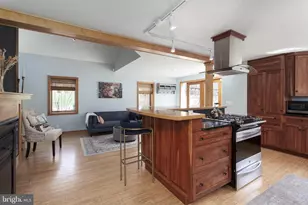 298 Hopewell-Amwell Rd, Hopewell Township, NJ 08525 - Photo 21