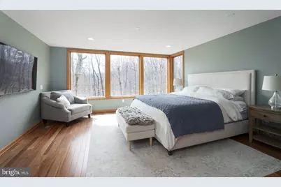 298 Hopewell Amwell Road, Hopewell Township, NJ 08525 - Photo 27