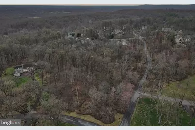 21 Bogart Court, Princeton, NJ 08540 - Photo 5