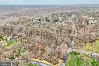 21 Bogart Court, Princeton, NJ 08540 - Photo 3