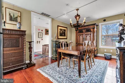 137 Stockton Street, Hightstown, NJ 08520 - Photo 37